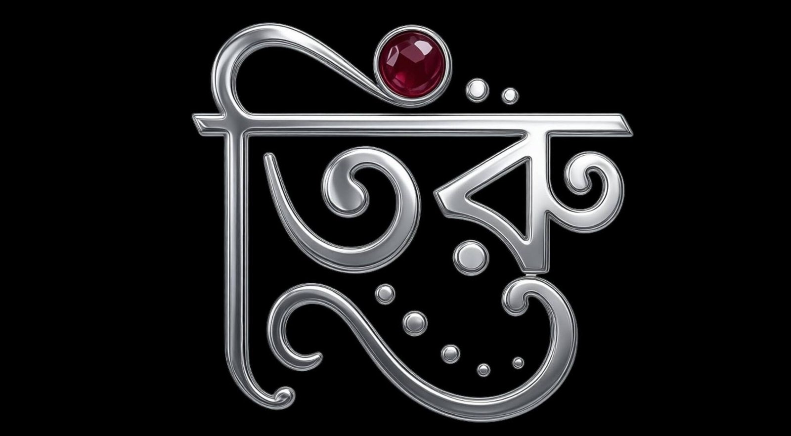 Tiru